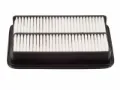 Imagen de Filtro de Aire PA4299 Para Toyota 4 Runner 1985-1989, Toyota Hilux Pickup 1985-1988, Toyota Van Wagon 1985-1989