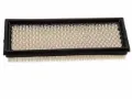 Imagen de Filtro de Aire PA4346 Para Buick Apollo/skylark 1986-1988, Buick Skyhawk 1987-1989, Buick Somerset Regal Fwd 1985-1987, y Otros