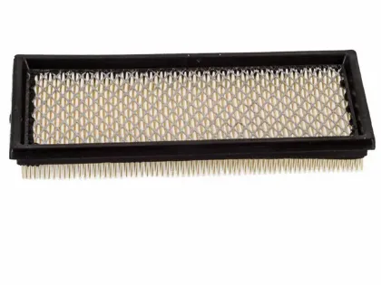 Imagen de Filtro de Aire PA4346 Para Buick Apollo/skylark 1986-1988, Buick Skyhawk 1987-1989, Buick Somerset Regal Fwd 1985-1987, y Otros