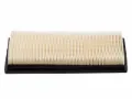 Imagen de Filtro de Aire PA4346 Para Buick Apollo/skylark 1986-1988, Buick Skyhawk 1987-1989, Buick Somerset Regal Fwd 1985-1987, y Otros