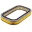 Mostrar detalles de Filtro de Aire PA4356 Para Honda Accord 1986-1989 Imagen de Filtro de Aire PA4356 Para Honda Accord 1986-1989