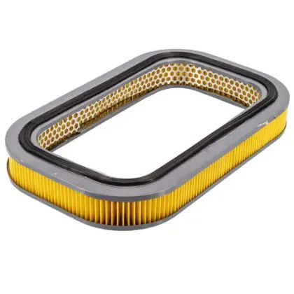 Imagen de Filtro de Aire PA4356 Para Honda Accord 1986-1989