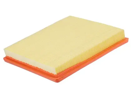Imagen de Filtro de Aire PA4358 Para Mazda Rx7 1986-1995
