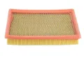 Imagen de Filtro de Aire PA4358 Para Mazda Rx7 1986-1995