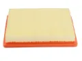 Imagen de Filtro de Aire PA4358 Para Mazda Rx7 1986-1995