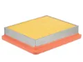 Imagen de Filtro de Aire PA4471 Para Mazda 323 1986-1989, Mercury Capri 1991-1994, Mercury Tracer 1988-1989