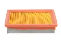 Imagen de Filtro de Aire PA4471 Para Mazda 323 1986-1989, Mercury Capri 1991-1994, Mercury Tracer 1988-1989