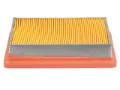 Imagen de Filtro de Aire PA4471 Para Mazda 323 1986-1989, Mercury Capri 1991-1994, Mercury Tracer 1988-1989