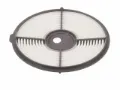 Imagen de Filtro de Aire PA4600 Para Toyota Corolla/fx Fwd 1988-1989