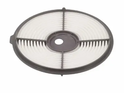 Imagen de Filtro de Aire PA4600 Para Toyota Corolla/fx Fwd 1988-1989