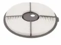 Imagen de Filtro de Aire PA4600 Para Toyota Corolla/fx Fwd 1988-1989