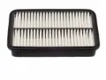Imagen de Filtro de Aire PA4601 Para Geo Prizm 1990-1992, Toyota Celica 1990-2005, Toyota Corolla/fx Fwd 1988-1989, y Otros