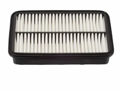 Imagen de Filtro de Aire PA4601 Para Geo Prizm 1990-1992, Toyota Celica 1990-2005, Toyota Corolla/fx Fwd 1988-1989, y Otros