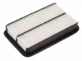 Imagen de Filtro de Aire PA4601 Para Geo Prizm 1990-1992, Toyota Celica 1990-2005, Toyota Corolla/fx Fwd 1988-1989, y Otros