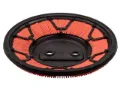Imagen de Filtro de Aire PA4626 Para Nissan Pulsar 1989-1990, Nissan Sentra 1989-1990