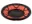 Mostrar detalles de Filtro de Aire PA4626 Para Nissan Pulsar 1989-1990, Nissan Sentra 1989-1990 Imagen de Filtro de Aire PA4626 Para Nissan Pulsar 1989-1990, Nissan Sentra 1989-1990