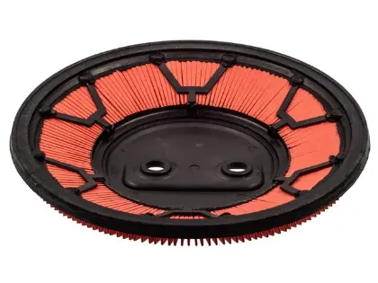 Imagen de Filtro de Aire PA4626 Para Nissan Pulsar 1989-1990, Nissan Sentra 1989-1990