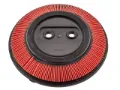 Imagen de Filtro de Aire PA4626 Para Nissan Pulsar 1989-1990, Nissan Sentra 1989-1990