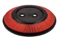Imagen de Filtro de Aire PA4626 Para Nissan Pulsar 1989-1990, Nissan Sentra 1989-1990