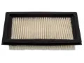 Imagen de Filtro de Aire PA4636 Para Chevrolet Beretta 1989-1993, Chevrolet Corsica 1989-1993