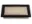 Mostrar detalles de Filtro de Aire PA4636 Para Chevrolet Beretta 1989-1993, Chevrolet Corsica 1989-1993 Imagen de Filtro de Aire PA4636 Para Chevrolet Beretta 1989-1993, Chevrolet Corsica 1989-1993