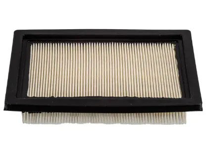 Imagen de Filtro de Aire PA4636 Para Chevrolet Beretta 1989-1993, Chevrolet Corsica 1989-1993