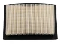 Imagen de Filtro de Aire PA4636 Para Chevrolet Beretta 1989-1993, Chevrolet Corsica 1989-1993