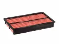 Imagen de Filtro de Aire PA4648 Para Ford Escort 1994-1996, Ford Escort/exp 1991-1993, Mazda 323 1990-1994, y Otros