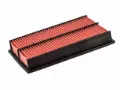 Imagen de Filtro de Aire PA4648 Para Ford Escort 1994-1996, Ford Escort/exp 1991-1993, Mazda 323 1990-1994, y Otros