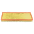 Imagen de Filtro de Aire PA4655 Para Chevrolet Corvette 1990-1996, Pontiac Firebird 1996-1997