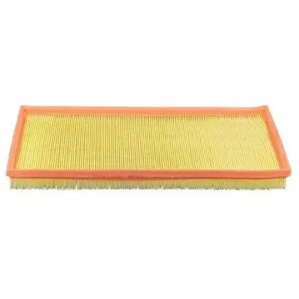 Imagen de Filtro de Aire PA4655 Para Chevrolet Corvette 1990-1996, Pontiac Firebird 1996-1997