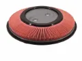 Imagen de Filtro de Aire PA4669 Para Nissan D21 Pickup 1990-1997, Nissan Frontier Pickup 1998-2004, Nissan Xterra 2000-2004