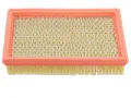 Imagen de Filtro de Aire PA4679 Para Ford Festiva 1989-1993