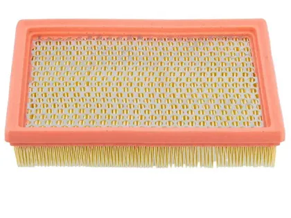 Imagen de Filtro de Aire PA4679 Para Ford Festiva 1989-1993