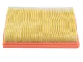 Imagen de Filtro de Aire PA4679 Para Ford Festiva 1989-1993