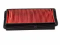 Imagen de Filtro de Aire PA4680 Para Honda Accord 1990-1993