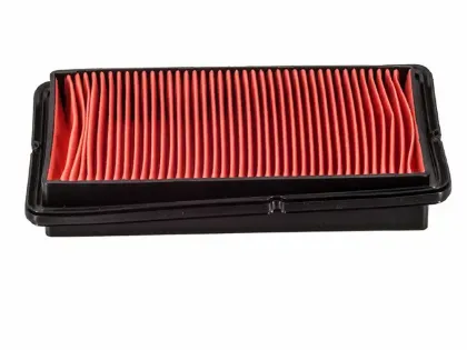 Imagen de Filtro de Aire PA4680 Para Honda Accord 1990-1993