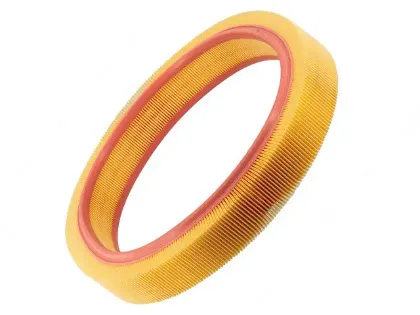 Imagen de Filtro de Aire PA4682 Para Mercedes Benz 190 Series 1987-1993, Mercedes Benz 260 Series 1987-1989