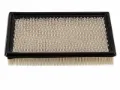 Imagen de Filtro de Aire PA4712 Para Ford Taurus 1996-1999, Ford Tempo 1992-1994, Mercury Sable 1996-1999, y Otros