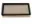 Mostrar detalles de Filtro de Aire PA4712 Para Ford Taurus 1996-1999, Ford Tempo 1992-1994, Mercury Sable 1996-1999, y Otros Imagen de Filtro de Aire PA4712 Para Ford Taurus 1996-1999, Ford Tempo 1992-1994, Mercury Sable 1996-1999, y Otros