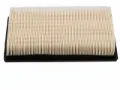 Imagen de Filtro de Aire PA4712 Para Ford Taurus 1996-1999, Ford Tempo 1992-1994, Mercury Sable 1996-1999, y Otros