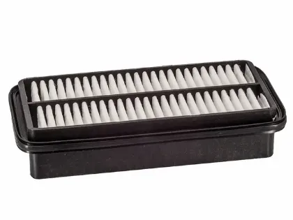 Imagen de Filtro de Aire PA4717 Para Toyota Paseo 1992-1997, Toyota Tercel 1994-1998, Toyota Tercel/cor. Tercel 1991-1993