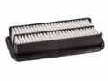 Imagen de Filtro de Aire PA4717 Para Toyota Paseo 1992-1997, Toyota Tercel 1994-1998, Toyota Tercel/cor. Tercel 1991-1993