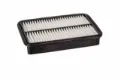 Imagen de Filtro de Aire PA4722 Para Chevrolet Prizm 1998-2002, Mazda Millenia 1995-2002, Toyota Corolla 1994-2002, y Otros