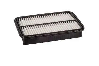 Imagen de Filtro de Aire PA4722 Para Chevrolet Prizm 1998-2002, Mazda Millenia 1995-2002, Toyota Corolla 1994-2002, y Otros