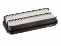 Imagen de Filtro de Aire PA4722 Para Chevrolet Prizm 1998-2002, Mazda Millenia 1995-2002, Toyota Corolla 1994-2002, y Otros
