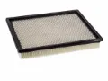 Imagen de Filtro de Aire PA4727 Para Infiniti Qx56 2004-2010, Jeep Grand Cherokee 1993-2004, Jeep Grand Wagoneer 1993, y Otros