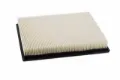 Imagen de Filtro de Aire PA4727 Para Infiniti Qx56 2004-2010, Jeep Grand Cherokee 1993-2004, Jeep Grand Wagoneer 1993, y Otros