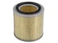 Imagen de Filtro de Aire PA4769 Para Daihatsu Rocky 1990-1992