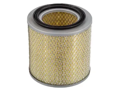 Imagen de Filtro de Aire PA4769 Para Daihatsu Rocky 1990-1992
